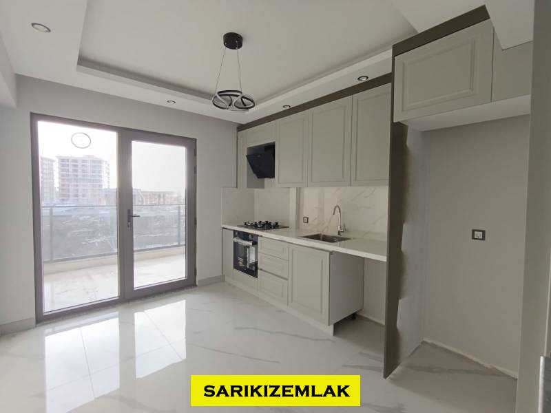 Büyü14771
